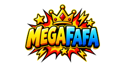 situs slot resmi pagcor